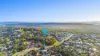 133 Burwood Road, Whitebridge, NSW 2290-Image