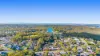 133 Burwood Road, Whitebridge, NSW 2290-Image