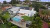 133 Burwood Road, Whitebridge, NSW 2290-Image
