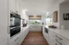 133 Burwood Road, Whitebridge, NSW 2290-Image