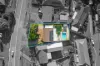 133 Burwood Road, Whitebridge, NSW 2290-Image