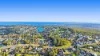 133 Burwood Road, Whitebridge, NSW 2290-Image