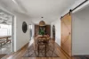 133 Burwood Road, Whitebridge, NSW 2290-Image