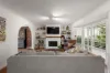 133 Burwood Road, Whitebridge, NSW 2290-Image