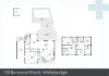 133 Burwood Road, Whitebridge, NSW 2290-Floorplan