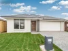 133 Campbell Drive, Mango Hill QLD 4509-Image