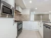 133 Campbell Drive, Mango Hill QLD 4509-Image