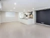 133 Campbell Drive, Mango Hill QLD 4509-Image