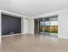 133 Campbell Drive, Mango Hill QLD 4509-Image