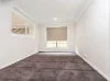 133 Campbell Drive, Mango Hill QLD 4509-Image