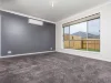 133 Campbell Drive, Mango Hill QLD 4509-Image