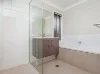 133 Campbell Drive, Mango Hill QLD 4509-Image