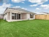 133 Campbell Drive, Mango Hill QLD 4509-Image