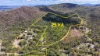 133 Cedar Park Road, Koah, Qld 4881