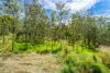133 Cedar Park Road, Koah, Qld 4881-Image