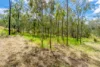 133 Cedar Park Road, Koah, Qld 4881-Image