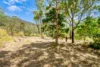 133 Cedar Park Road, Koah, Qld 4881-Image