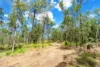 133 Cedar Park Road, Koah, Qld 4881-Image