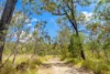 133 Cedar Park Road, Koah, Qld 4881-Image
