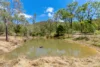 133 Cedar Park Road, Koah, Qld 4881-Image