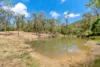 133 Cedar Park Road, Koah, Qld 4881-Image