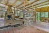 133 Cedar Park Road, Koah, Qld 4881-Image