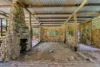 133 Cedar Park Road, Koah, Qld 4881-Image