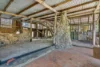 133 Cedar Park Road, Koah, Qld 4881-Image