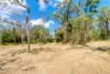 133 Cedar Park Road, Koah, Qld 4881-Image