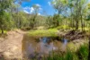 133 Cedar Park Road, Koah, Qld 4881-Image