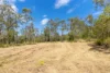 133 Cedar Park Road, Koah, Qld 4881-Image