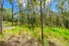133 Cedar Park Road, Koah, Qld 4881-Image