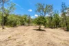 133 Cedar Park Road, Koah, Qld 4881-Image