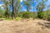 133 Cedar Park Road, Koah, Qld 4881-Image