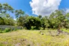133 Cedar Park Road, Koah, Qld 4881-Image