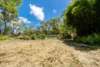 133 Cedar Park Road, Koah, Qld 4881-Image