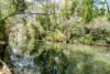 133 Cedar Park Road, Koah, Qld 4881-Image