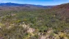 133 Cedar Park Road, Koah, Qld 4881-Image