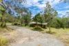 133 Cedar Park Road, Koah, Qld 4881-Image