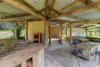 133 Cedar Park Road, Koah, Qld 4881-Image