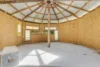 133 Cedar Park Road, Koah, Qld 4881-Image