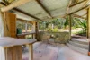 133 Cedar Park Road, Koah, Qld 4881-Image