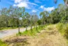 133 Cedar Park Road, Koah, Qld 4881-Image