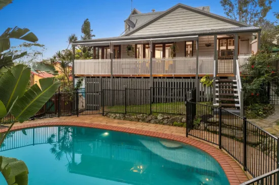 133 Centenary Heights Road, Coolum Beach, Qld 4573