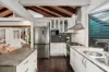 133 Centenary Heights Road, Coolum Beach, Qld 4573-Image