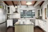 133 Centenary Heights Road, Coolum Beach, Qld 4573-Image