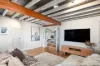 133 Centenary Heights Road, Coolum Beach, Qld 4573-Image
