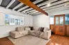133 Centenary Heights Road, Coolum Beach, Qld 4573-Image