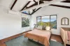 133 Centenary Heights Road, Coolum Beach, Qld 4573-Image