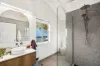 133 Centenary Heights Road, Coolum Beach, Qld 4573-Image